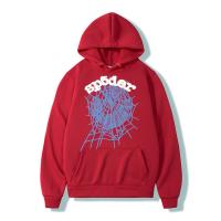 cms/erpbt/backend/web/uploads/erp/collection/images/Men Clothes/JIESHI/EN0250238/img_b/EN0250238_img_b_5
